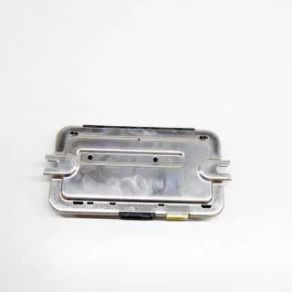 9273630 Блок управления светом BMW 6 F06/F12/F13 Арт e12463130, вид 2