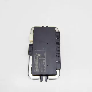 9273630 Блок управления светом BMW 6 F06/F12/F13 Арт e12463130, вид 3