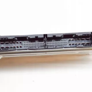 9273630 Блок управления светом BMW 6 F06/F12/F13 Арт e12463130, вид 6