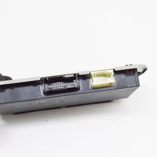 9273630 Блок управления светом BMW 6 F06/F12/F13 Арт e12463130, вид 7