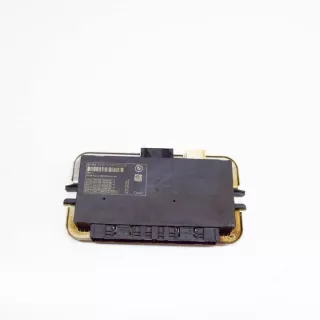 9313933 Блок управления светом BMW 6 F06/F12/F13 Арт e12463129, вид 1