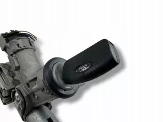 8V513F880CG Замок зажигания Ford Fiesta 5 Арт e12463120, вид 5