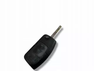 8V513F880CG Замок зажигания Ford Fiesta 5 Арт e12463120, вид 7