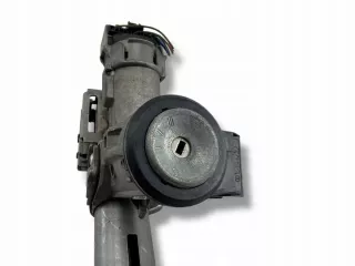 8V513F880CG Замок зажигания Ford Fiesta 5 Арт e12463120, вид 8