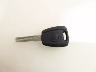 61083600 Замок зажигания Fiat Bravo 2 Арт e12463078, вид 9