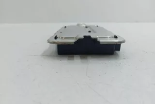 9273628901 Блок управления светом BMW 5 F10/F11/GT F07 Арт e12463040, вид 2