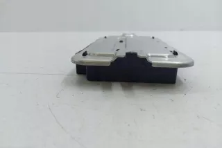 9273628901 Блок управления светом BMW 5 F10/F11/GT F07 Арт e12463040, вид 3