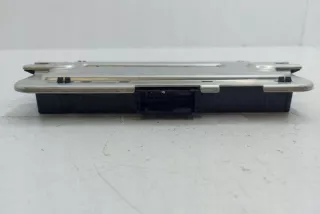 9273628901 Блок управления светом BMW 5 F10/F11/GT F07 Арт e12463040, вид 4