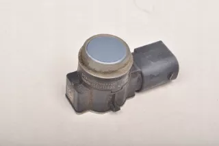 9800210677HH Датчик температуры Citroen C4 2 Арт e12463019, вид 1