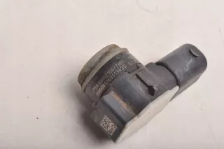 9800210677HH Датчик температуры Citroen C4 2 Арт e12463019, вид 2