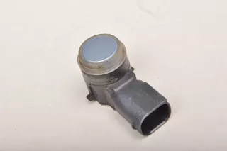 9800210677HH Датчик температуры Citroen C4 2 Арт e12463019, вид 4