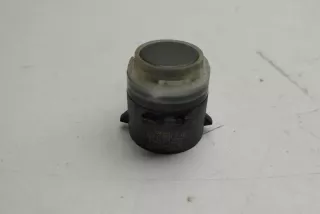9813348377 Датчик температуры Citroen C4 2 Арт e12463008, вид 1