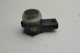 9813348377 Датчик температуры Citroen C4 2 Арт e12463008, вид 2