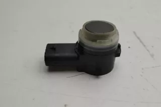 9813348377 Датчик температуры Citroen C4 2 Арт e12463008, вид 3