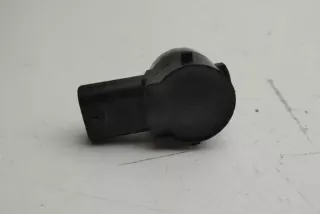 9813348377 Датчик температуры Citroen C4 2 Арт e12463008, вид 4