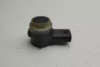 9813348377 Датчик температуры Citroen C4 2 Арт e12463007, вид 3