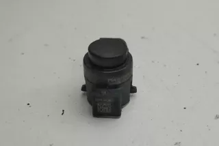 9675202477XT Датчик температуры Citroen C3 2 Арт e12462995, вид 1