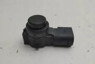 9675202477XT Датчик температуры Citroen C3 2 Арт e12462995, вид 4
