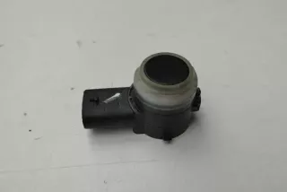 9813348377XT Датчик температуры Citroen Berlingo 2  Арт e12462985, вид 1