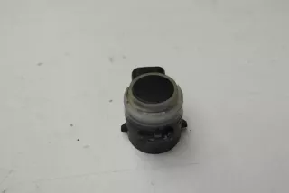 9813348377XT Датчик температуры Citroen Berlingo 2  Арт e12462985, вид 3