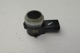 9813348377XT Датчик температуры Citroen Berlingo 2  Арт e12462985, вид 4