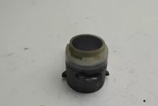 9813348377XT Датчик температуры Citroen Berlingo 2  Арт e12462984, вид 1