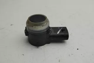 9813348377XT Датчик температуры Citroen Berlingo 2  Арт e12462984, вид 4
