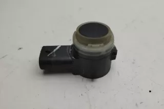 9813348377XT Датчик температуры Citroen Berlingo 2  Арт e12462984, вид 5