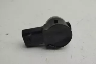 9813348377XT Датчик температуры Citroen Berlingo 2  Арт e12462984, вид 6