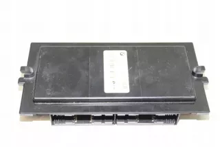 6987998 6988006 Блок управления светом BMW 3 E90/E91/E92/E93 Арт e12462964, вид 1