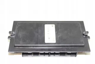 6987998 6988006 Блок управления светом BMW 3 E90/E91/E92/E93 Арт e12462964, вид 2