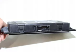 6987998 6988006 Блок управления светом BMW 3 E90/E91/E92/E93 Арт e12462964, вид 4