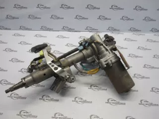 80960-47040 160800-0430 Рулевая колонка Toyota Prius 2 Арт e12462963, вид 3