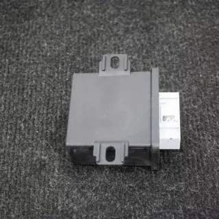4H0907357A Блок управления светом Audi A7 1 (S7,RS7) Арт e12462883, вид 2