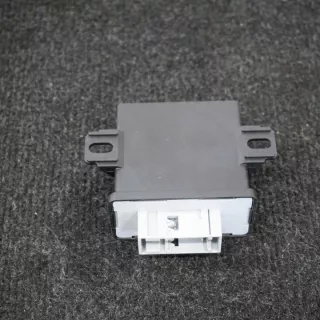 4H0907357A Блок управления светом Audi A7 1 (S7,RS7) Арт e12462883, вид 3