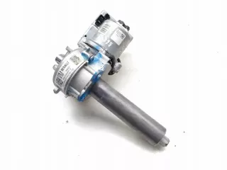 488109566R Рулевая колонка Renault Clio 2 Арт e12462752, вид 1