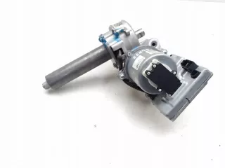 488109566R Рулевая колонка Renault Clio 2 Арт e12462752, вид 2