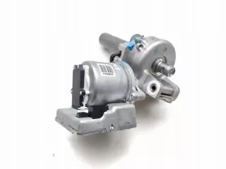 488109566R Рулевая колонка Renault Clio 2 Арт e12462752, вид 3