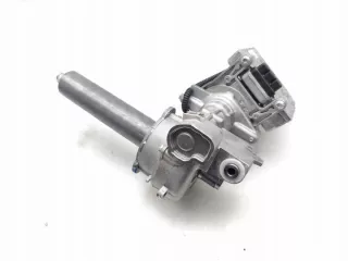 488109566R Рулевая колонка Renault Clio 2 Арт e12462752, вид 4