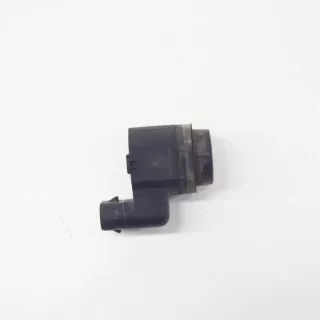 9270501 Датчик температуры BMW X5 E70 Арт e12462716, вид 1