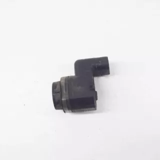 9270501 Датчик температуры BMW X5 E70 Арт e12462716, вид 3