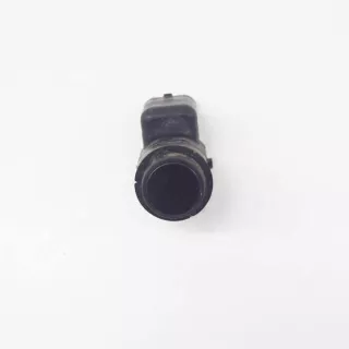 9270501 Датчик температуры BMW X5 E70 Арт e12462716, вид 4
