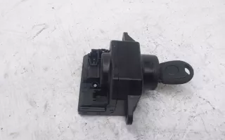 4F0909131E Замок зажигания Audi Q7 4L Арт e12462693, вид 1