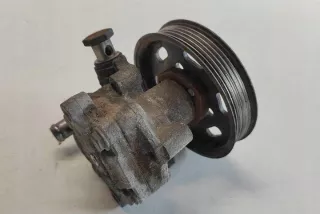 038145255A Насос гидроусилителя руля Volkswagen Golf 4 Арт e12462692, вид 1