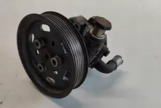 038145255A Насос гидроусилителя руля Volkswagen Golf 4 Арт e12462692, вид 2