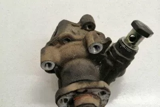 1J0422154A Насос гидроусилителя руля Volkswagen Golf 4 Арт e12462681, вид 2