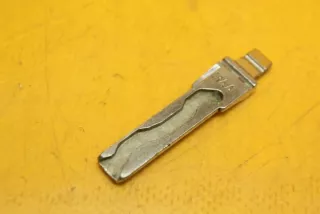 4F0837063 8E0827573A 4F0909131G Замок зажигания Audi A6 C6 (S6,RS6) Арт e12462659, вид 7