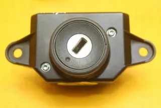 4F0837063 8E0827573A 4F0909131G Замок зажигания Audi A6 C6 (S6,RS6) Арт e12462659, вид 8