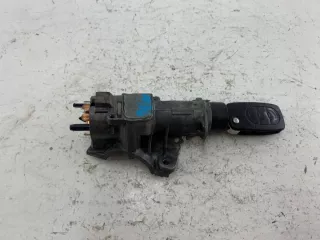 4B0905851C Замок зажигания Audi A4 B6 Арт e12462615, вид 2