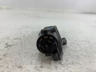 4B0905851C Замок зажигания Audi A4 B6 Арт e12462615, вид 3